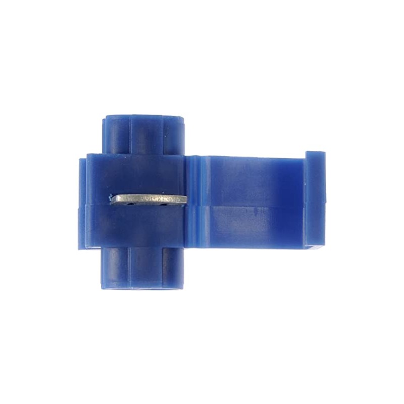 Dorman HELP! 85495 Quick Splice Value Pak