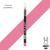 Kit Viral Labios Brillos Magicos Bissu y Delineador Ivy