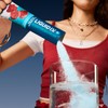 Liquid I.V. Hydration Multiplier - Arctic Raspberry - Hydration Powder