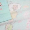 Sumikko Gurashi [Hand Towel] Wash Towel/Peppen Fruit San-X