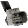 Dorman 926-770 Engine Knock Sensor Harness Compatible with Select Toyota