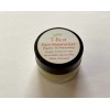 T-Best All Natural Face Beauty Moisturizing Cream