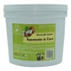 Productos Mart Mexico Mascarilla Capilar De Aguacate Y Coco Reparadora (4 Kilos)