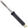 ERSAtzheizkörper für ERSA i-tool pico max. 80W 16,5V
