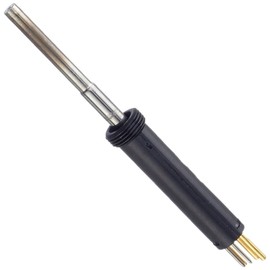 ERSAtzheizkörper für ERSA i-tool pico max. 80W 16,5V