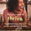 Natures Bounty, Suplemento Dietético de Probióticos, Apoya la Salud Digestiva