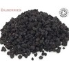 Organic Bilberry Fruit Pure Herbal Infusion (25 Unbleached Tea Bags