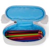 Affenzahn pencil case for 1-5 years old in kindergarten.