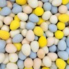 Mini Eggs Milk Chocolate Candy 16 oz Bag Milk Chocolate