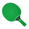 IMPERIAL Table Tennis Bat Power Strike (Green) | TT Special