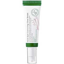 Generic Dark Spot Glow Serum Skincare 1.69 fl. oz (50 ml)