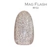 MD-GEL MF02 Mag Flash 8g