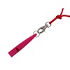 210.5 Acme Whistle with Lanyard (Hot Pink)