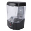 Automatic Soap Dispenser Wall Mounted Soap Dispenser with Sensor for