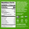 Liquid I.V. Sugar-Free Energy Multiplier - Strawberry Kiwi - Hydration