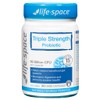Life-Space Triple Strength Probiotic 30 Hard Capsules