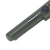 Handheld Metal Detector Portable Professional Gold Treasure Hunting Unearthing Tool