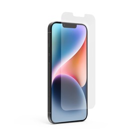 PureGear 64005PG protector de pantalla y funda para celular Protector de pantalla transparente Apple 1 pieza(s)