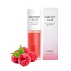 nooni [nooni]Lip Oil (10 Colors)
