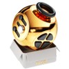 Fidget Toys Fidget Blocks Fidget Pads Stress Fidget Block Twisty