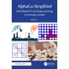 AlphaGo Simplified
