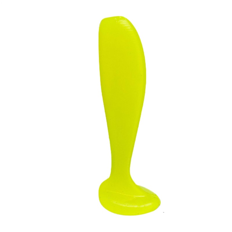 Soft Lures, Bass Fishing Lure Swim Baits, Fisherman Accessories Casting