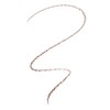 Catrice - Eye Brow Stylist - 040 Don't Let Me