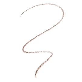 Catrice - Eye Brow Stylist - 040 Don't Let Me Brow'n