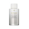 Shiseido Clé de Pauvote Serum Concentre Eclerucisan n (Refill), 1.4