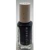 Essie 353 Essie Expressie Quick Dry Nail Polish Leveled Up