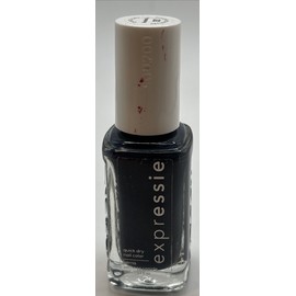 Essie 353 Essie Expressie Quick Dry Nail Polish Leveled Up .33 fl oz Free Ship