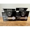 WoodWick 2 New Woodwick Radiance Defuser Refills - CHOOSE SCENT!