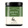 BALANCE PICK Natural Pine Needle Tea Powder - Product of
