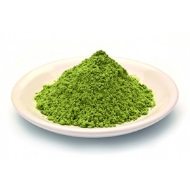 Barley Grass Powder (2 lb)