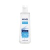 Nuvel Agua Micelar Desmaquillante 235 ml