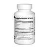 Source Naturals Magnesium Malate 3750 mg Per Serving Essential Magnesium