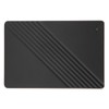 2.5 Inch External Hard Drive 5Gbps High Speed Transmission USB