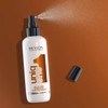 Tratamiento Revlon Professional UniqOne Coco 150ml