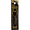 Best Way Tools 86825 Spanner Bit #14 1"