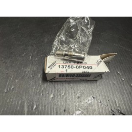 Toyota Engine Camshaft Lifter Follower 2ARFE Toyota Genuine Part OEM/New