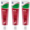 SBS 40 스킨 크림 100ML 3튜브 SBS 40 Skin Cream