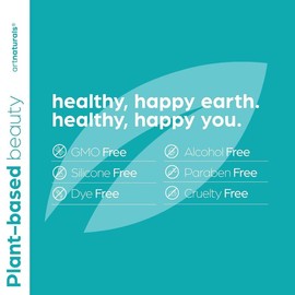 Rosemary Castor Oil Hair Growth Kit with Comfort Scalp Brush - Choose from Keratin Blend, Biotin Vitamin Formula, or Original Natural Blend - Strengthen, Nourish & Revitalize Hair:_Rosemary Castor