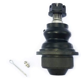Kryptonite Lower Ball Joint For Stock Control Arms KR6693 Compatible with 2001-2010 Chevy/GMC Silverado/Sierra 2500HD/3500HD