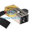 LPUK Charging Port compatible with HP Spectre x360 15-df0026na, 15-df0028na