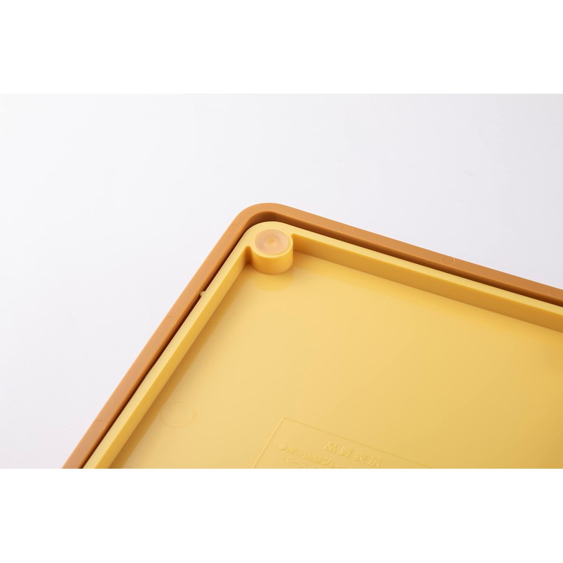 Kai KAI DL7030 Bread Cutting Guide Bready SELECT Made in