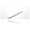 Bianco Instruments EL-199 Original Micro Slant Tweezer Stainless Steel Made