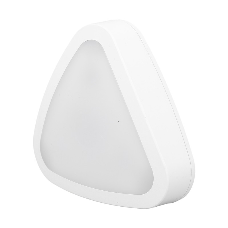 LED Remote Control Light Battery Operated Powered Portable Under Cabinet