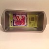 1 X Bread and Loaf Pan - Fits in Toaster