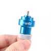 JRready P-W1 Universal Positioner for NEW-AS2 YJQ-W1A NEW-AS2G M22520 2