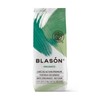 Blasón Café En Grano Orgánico Premium y Tostado 1 Kg